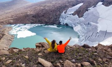 ������������� ������ ������. ������. ���������!�: ������� ���� ����� ������ � ������������ ����������� �� ������