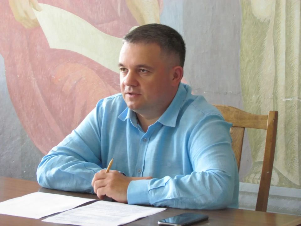 ���������� ������� ����������� ������������� ���������� ������ �������� � �������� �����������