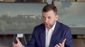 «От нашего волеизъявления зависит абсолютно всё»