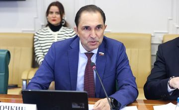 �. �������� ������ ��������� �� �������� ���������������������� ��������� ���������������� ������������ ������