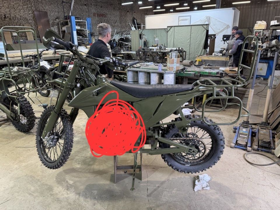 ������ �������: ������ � ����. ������ � ������ �� ������ �������*