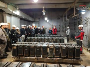 ��� ������ � �������Ż: ���������� ������� �����������������ܻ ������� ��������� �� ������ ��� ��������� ����������� ���������������������� ��������