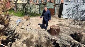 ������ ������: ���� �� ����� �������� � ������, �� ������ ���� ������� � ���� (�) ��������� ��������� �������� ����� �� ������ � ����� ����������� �������, ����� ������� �� ������������ �� ���-��� ����� ��� ������� �� �����...