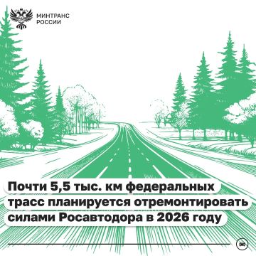 �� ���������� ��������������� ��� ����� � ������ ������������� ����������� ������