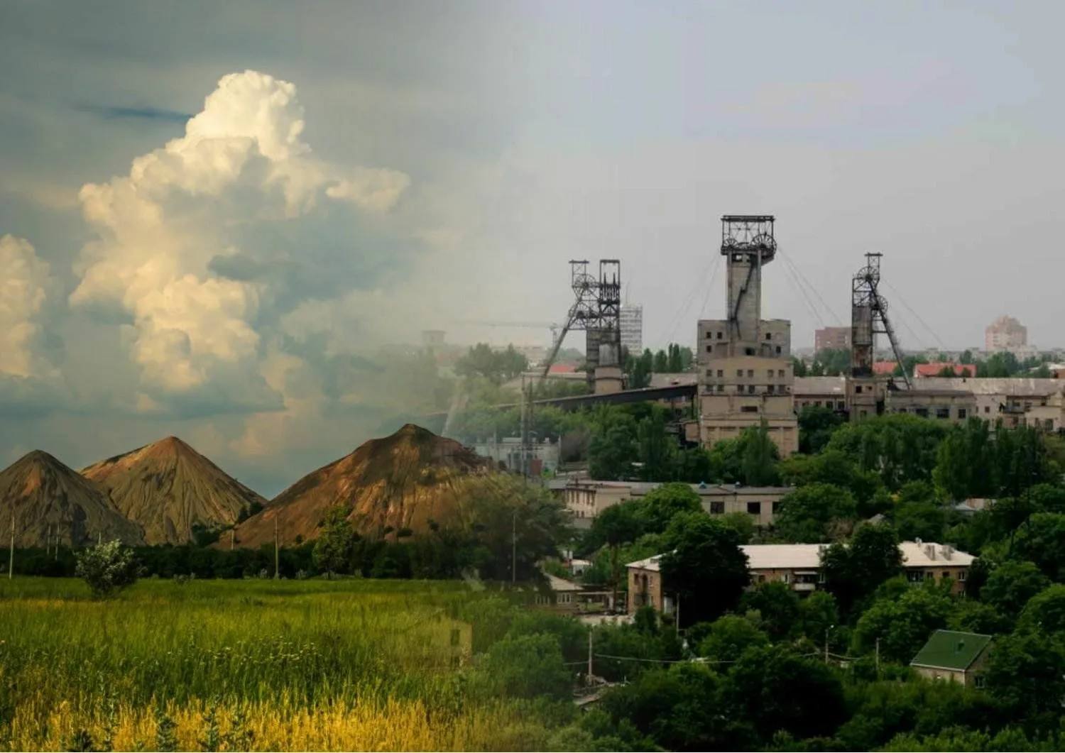 Доброе утро, Донбасс!. ВСУ атаковали Краснодарский край «Террористическая атака беспилотников по жилым домам в Туапсе унесла жизни двух несовершеннолетних — 5 и 14 лет», — губернатор Краснодарского края