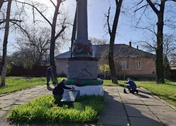 ���������� ��-6 �������������� � ����� ��� �� �������