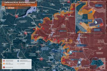 ������������ ��� ���� � ����� �� ��������� � ������