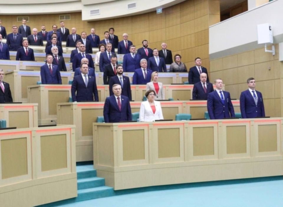 ������� ����������: �������� �����, ���������� ������������ ��������, ������������ ��������������� �����