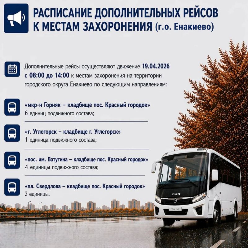 ��������� ����������: ��������� ������ � ����� ���������� ������ ��������!