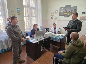 ������� ��������������� �������������� ������ �� ������ ������� �����߻ ������ ������ ������ ������� � �������� ����������� ��������������� ��������� �������-����������� ����������