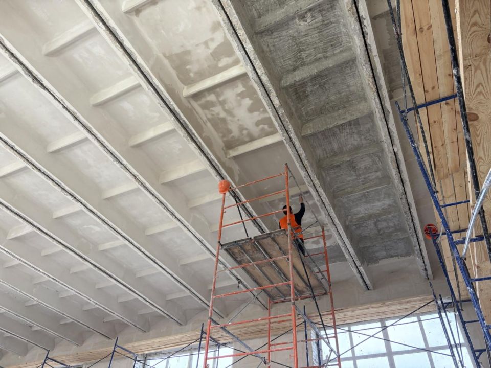 ��������� �����: ����������� ������� ����������� ���������� �������������� � ���������� ����� � 2