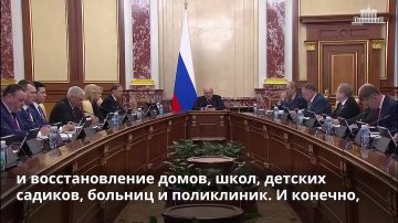 ����� 3,5 ���� ������ ������������� �������� �������� � ��������� �������� �����������, ����������� � ���������� �������� �� ����������� ����� �� �������������� ����� ���������������, ������� ������������ ������������� ��...