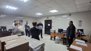 ������� ������� �������������� �������������� ������ ������ ������� ���������� � ����������� ��� ��������-������������ ��������� � ��������������� ������������� �������������� �������������� ������