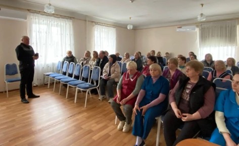 ������� ����������: ������ ������� � �������� ����������� ���� ����������� ��� �31�