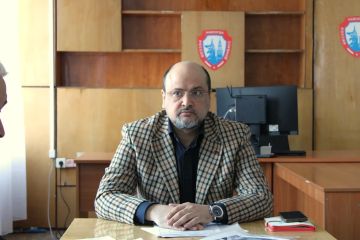 ����������� ����� ������������� ���������� ������ �������� ����� �������� ������ ����� �������