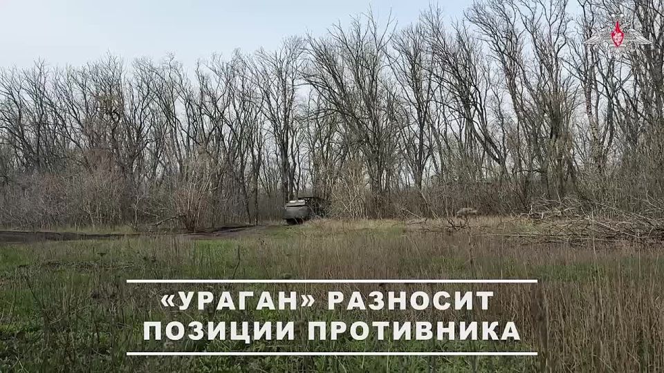 ������ ���� �������� ����������� ����� ������ ������ ������� ����� ����� ���������� ������������� � ������� ������� ���