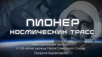 ������������ ������� ������� ����������� �����