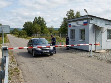 �� ������� ��� � ����������� ������� ����� ������ �����