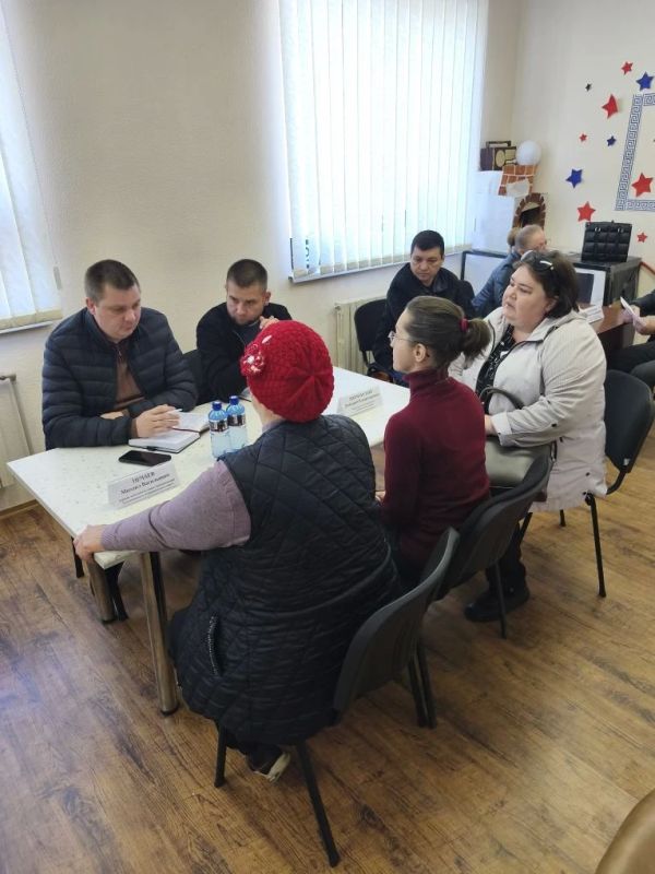 ������� ����������: �������� ������������� � ���� �������: ������ ������ � ��������