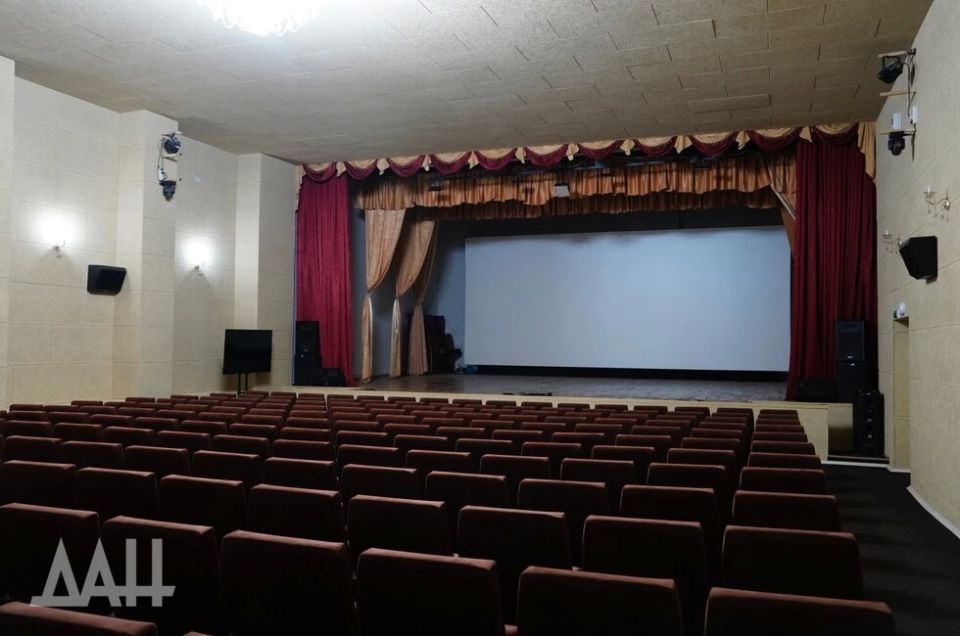 � ���� �� ��� ���, ������� �������� ����� � XIX ����, �������� ��������� ����