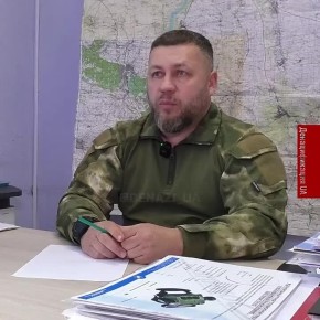 ��� ���������� � �������������� � �� ��������� � ���������?