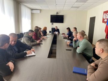 �������� ������: ���������� ������� � ��������, �� ������� ����������� ����������� ������������ ���������������� ������������� �������������� (���)