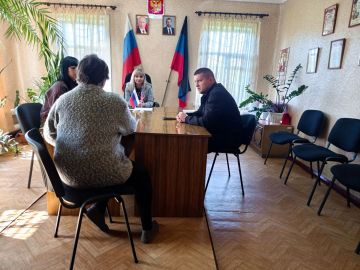 �������� �������� ������� �� ������� ������� ��� ���������