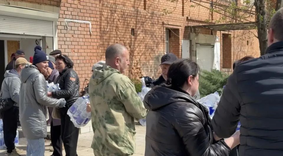 ������� ����������: ������� ������������ ������ � �������� ���� � �������� ������ ������������ �������������� ������