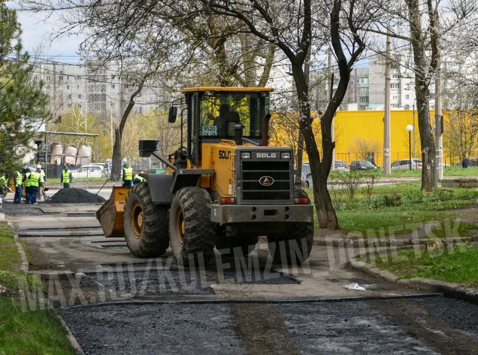 � ������������ ������ ������� ����� ������ ����������������� �����