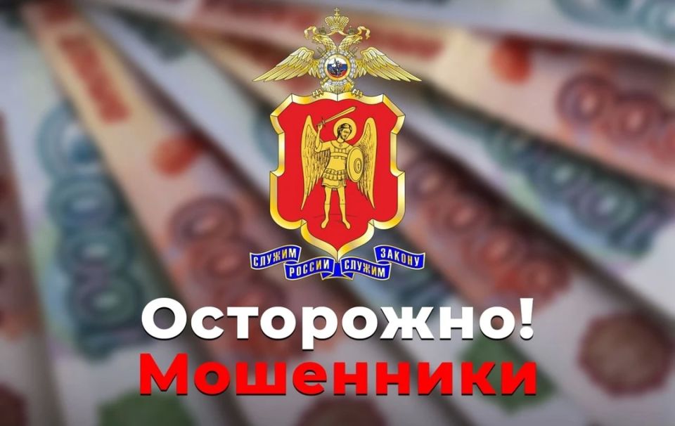 ����������� ��������� ������� ���������� ������������ � ������������ ������� �������������