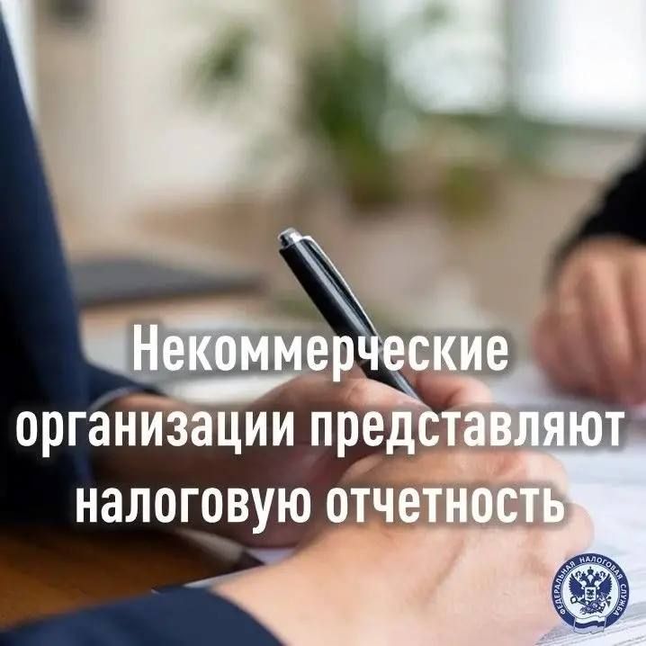 �������������� ����������� (���) ����� ��������� ����� ������� ��������������� ��� ���������� (���)