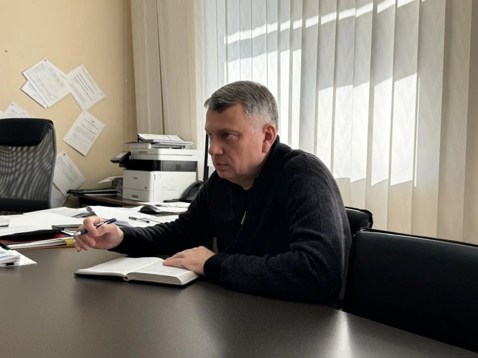 ����� �������: ������� ������ ������� � ������ ������������ ����� ������������� ����������� �������������� ������ ������� ��������� ���������