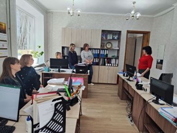 ������� � �������� �����������