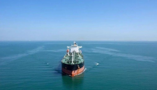 ���������� ���� ��������� �������� ������ � ׸���� ����