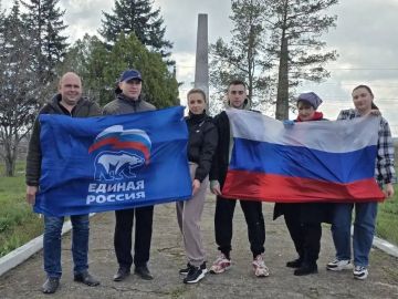 �������, 16 ������, � ������ ������� ������ ������ ���������� �����, ���������� ��������������� ���������� ������������� ���������� ������ ������, ������ � �������������, ������������, �������������, ������� ��������...