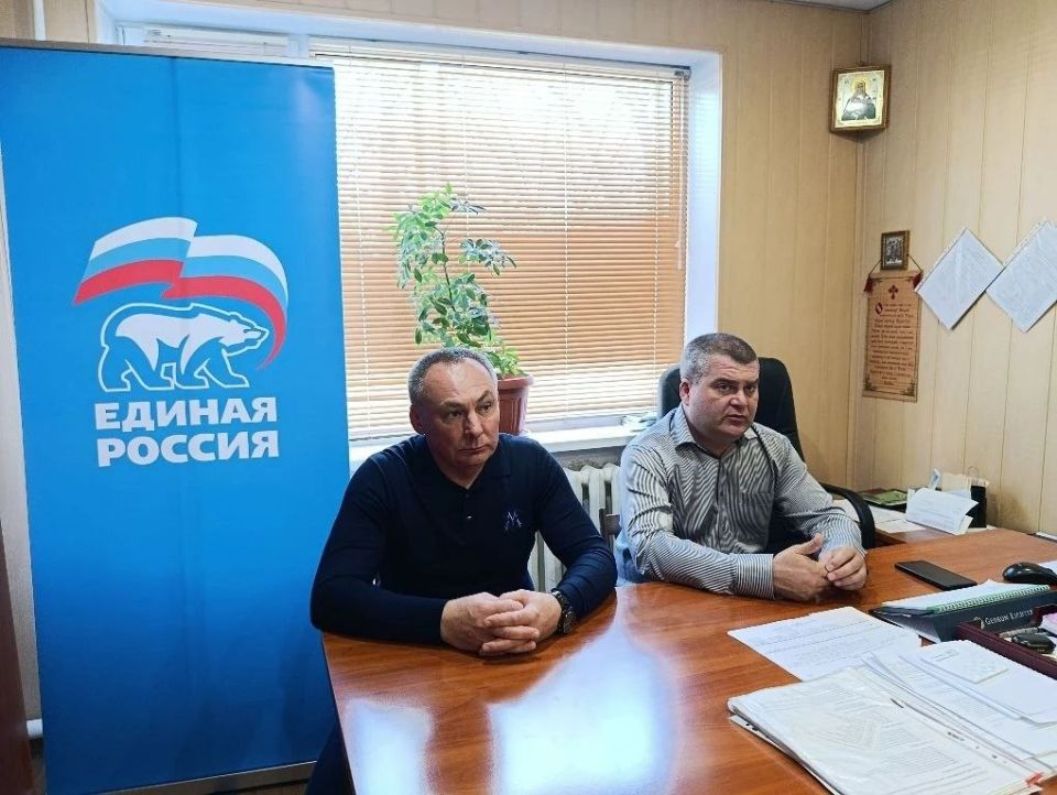 ���� ��������: � ������������� ������ ������������� ���������������� ������ ������������� �.�. ������ �������� ���������� ������� ������� � �������� ����������� ��� ��� ���������������� ����������� �����������������������...