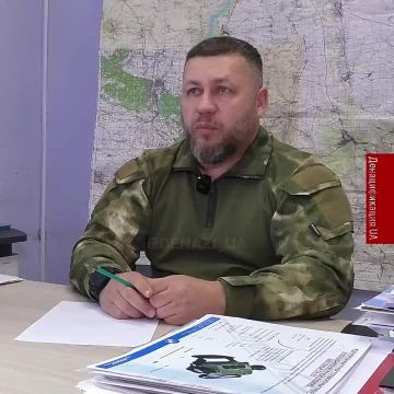 ��� ���������� � �������������� � �� ��������� � ���������?