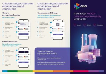 Информация подготовлена Банком России