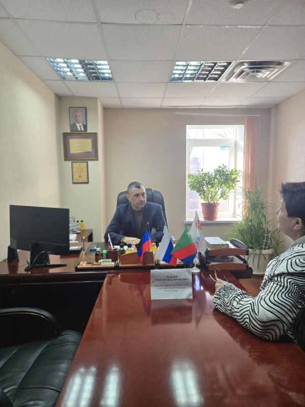 ����� �����: 16 ������ 2026 ���� ��������� ���� ������� ��������� ����������� ���������� ������ �������� �������� ���������� ������� ������ �������� ��������� � ��� ��������������