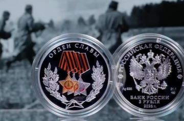 � ����� ��� ������ ����� �������� �������� ������ ������ ������