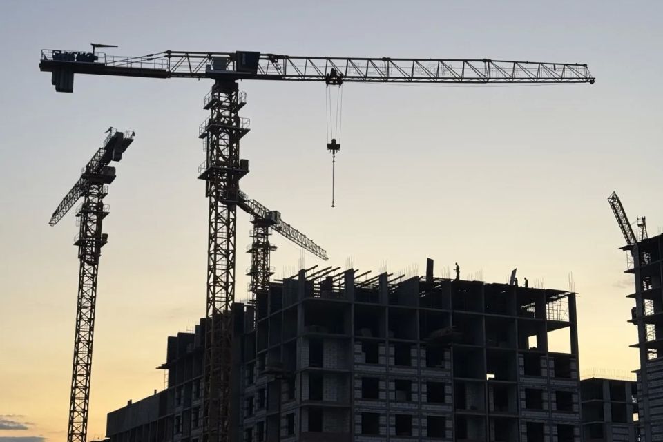 � ��� ������ ����� ��������� �������� ��� ����������� ��������� �������������