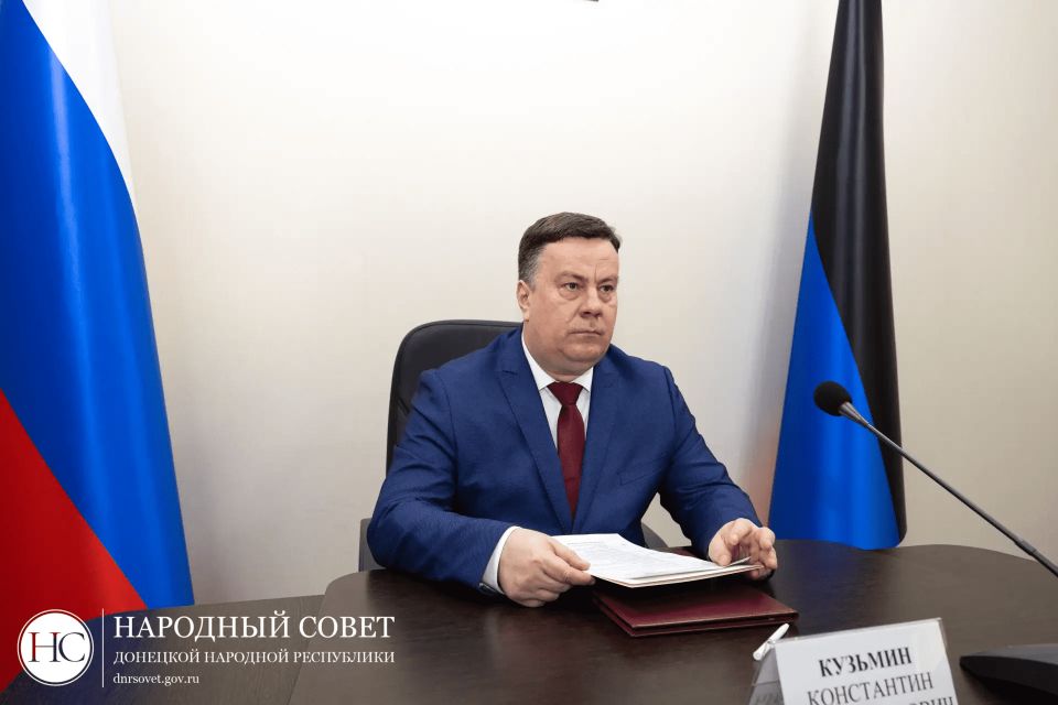 ���������� ������� ��������� �� ���������� �������� ���������� �������� ���������� ��������������