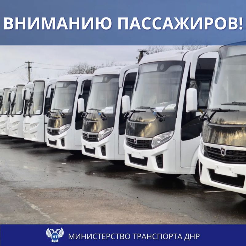 ��������� ����������: �������� ������� ��������� ������� �������� � ��������!