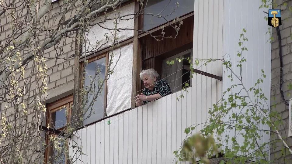 ������� ��������: � ������� ������������ ���������� ����������������� �����