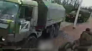 ��� ������: ��������� ������������� ���������� ������� ������������ ������ ���� ��� ��������