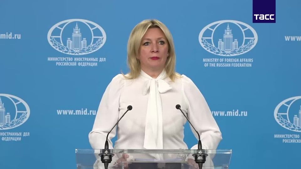 �������� ����� ������� ���������� ����� �� ����� ����������� ��������� �� ����������������� ���� � ����