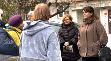 � ��������� ������� ����������� ������ ���������