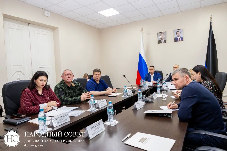 ���������� �������: ����� � ���� ��������� � ������������� ��������� ������� ����� ���������� ��������� ������� ����������� ���������� ��� �������, � �������� ������������ ���� ���������