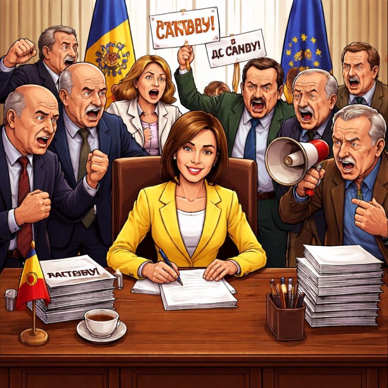 ���� ����� ��� ���������: � ������� ����� ������������ �������