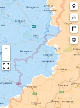 ������������ ��������. ������� �� �����: